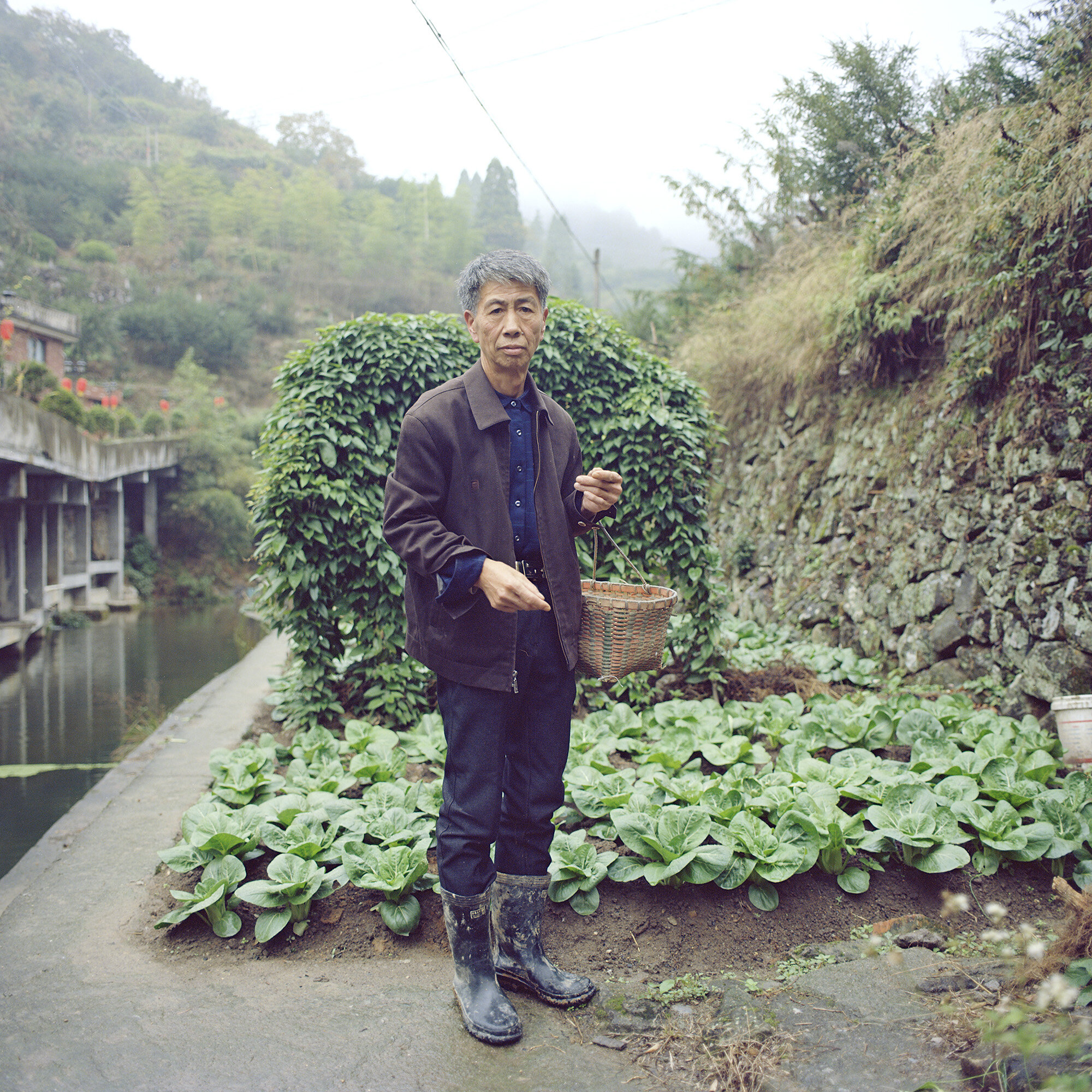 Lishui gardener.jpg