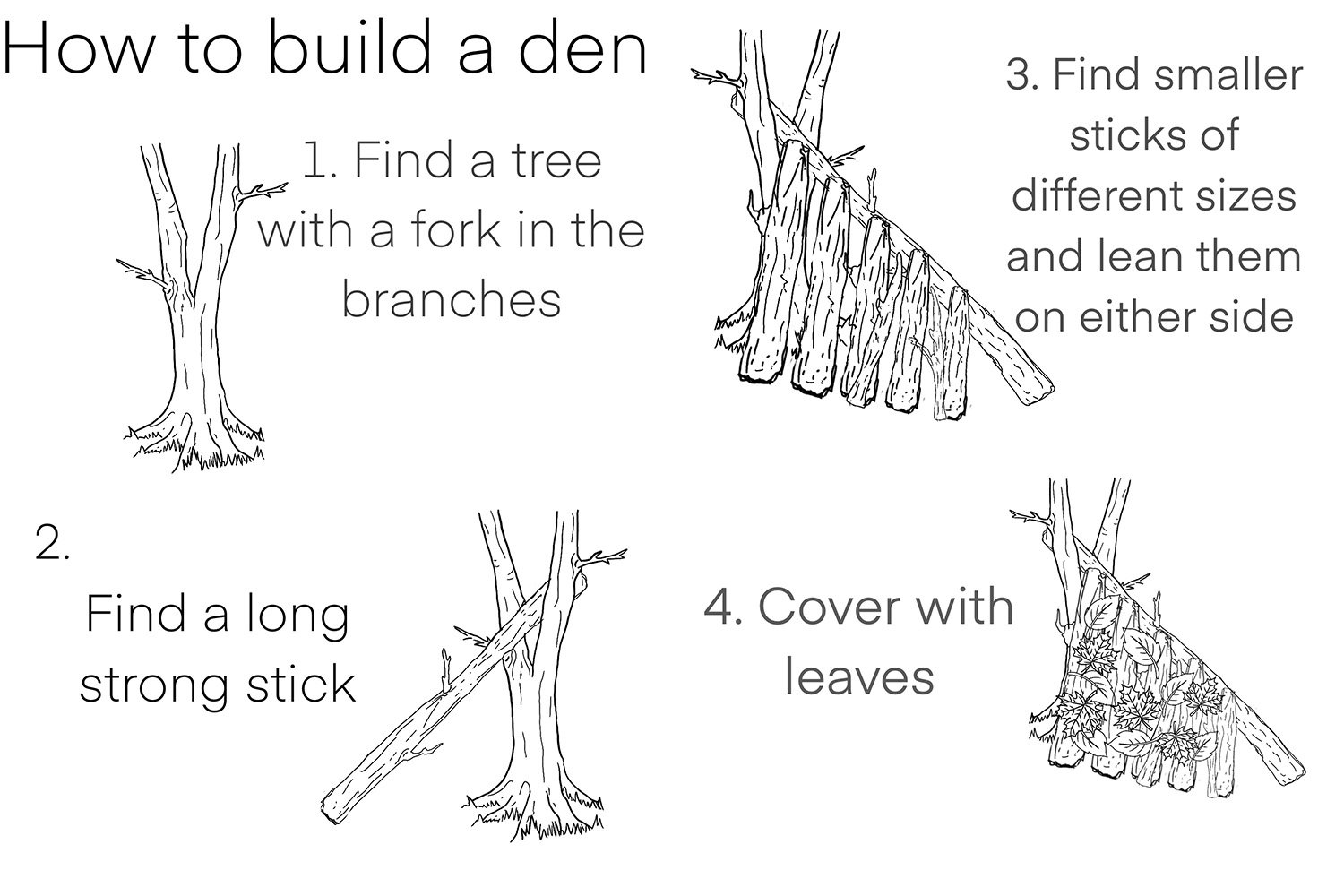 How to build a den landscape copy.jpg