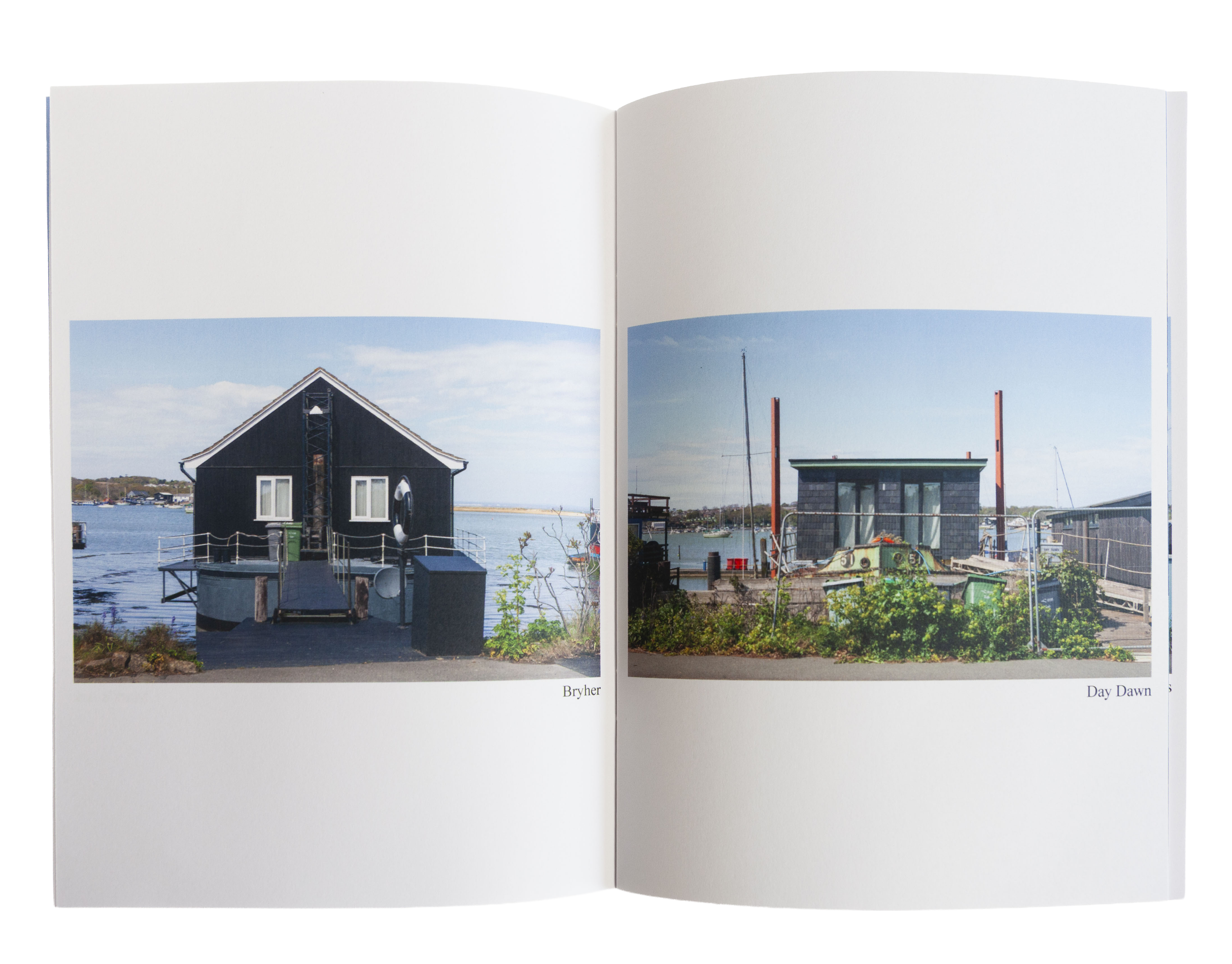houseboats 1.png
