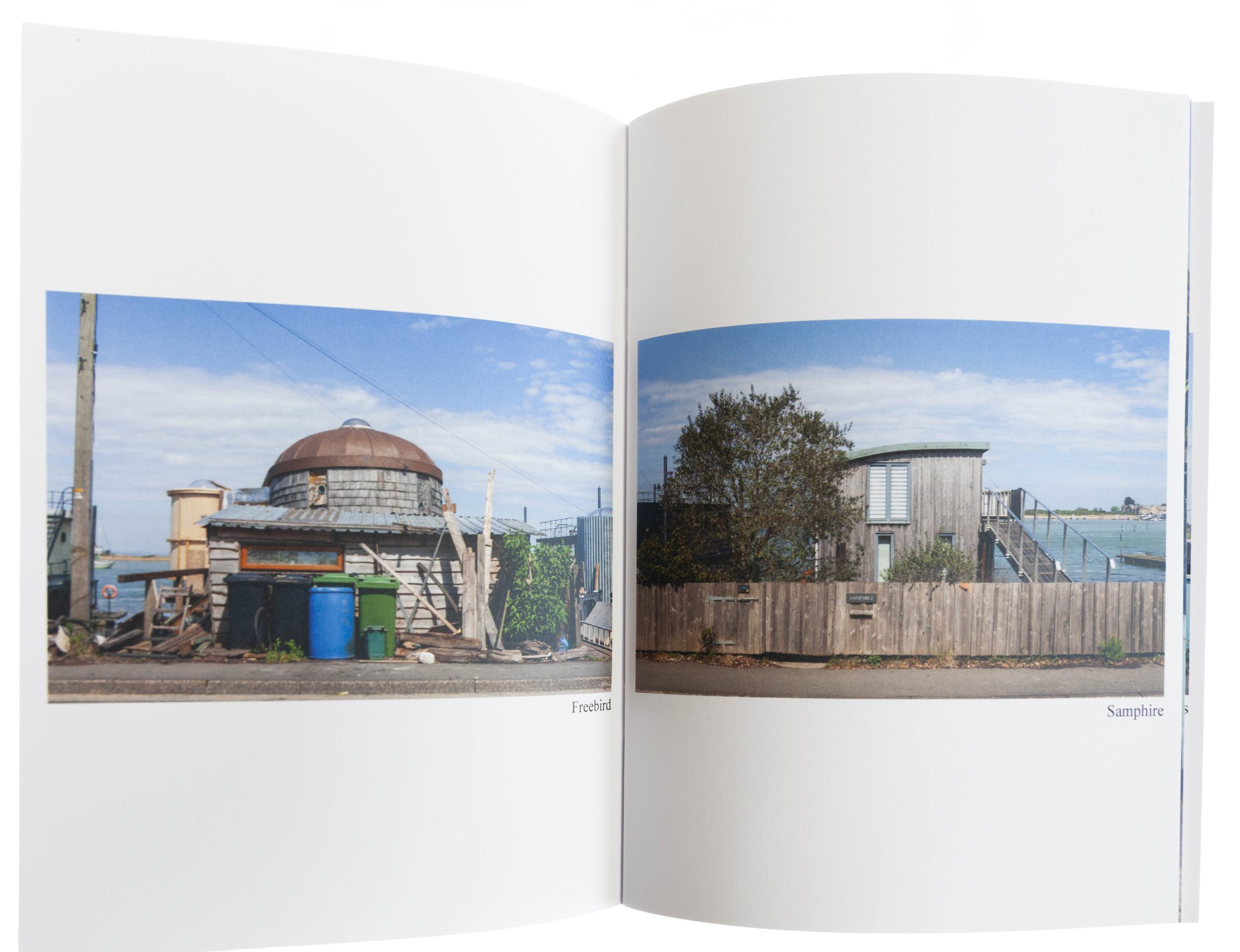 houseboats 2.png