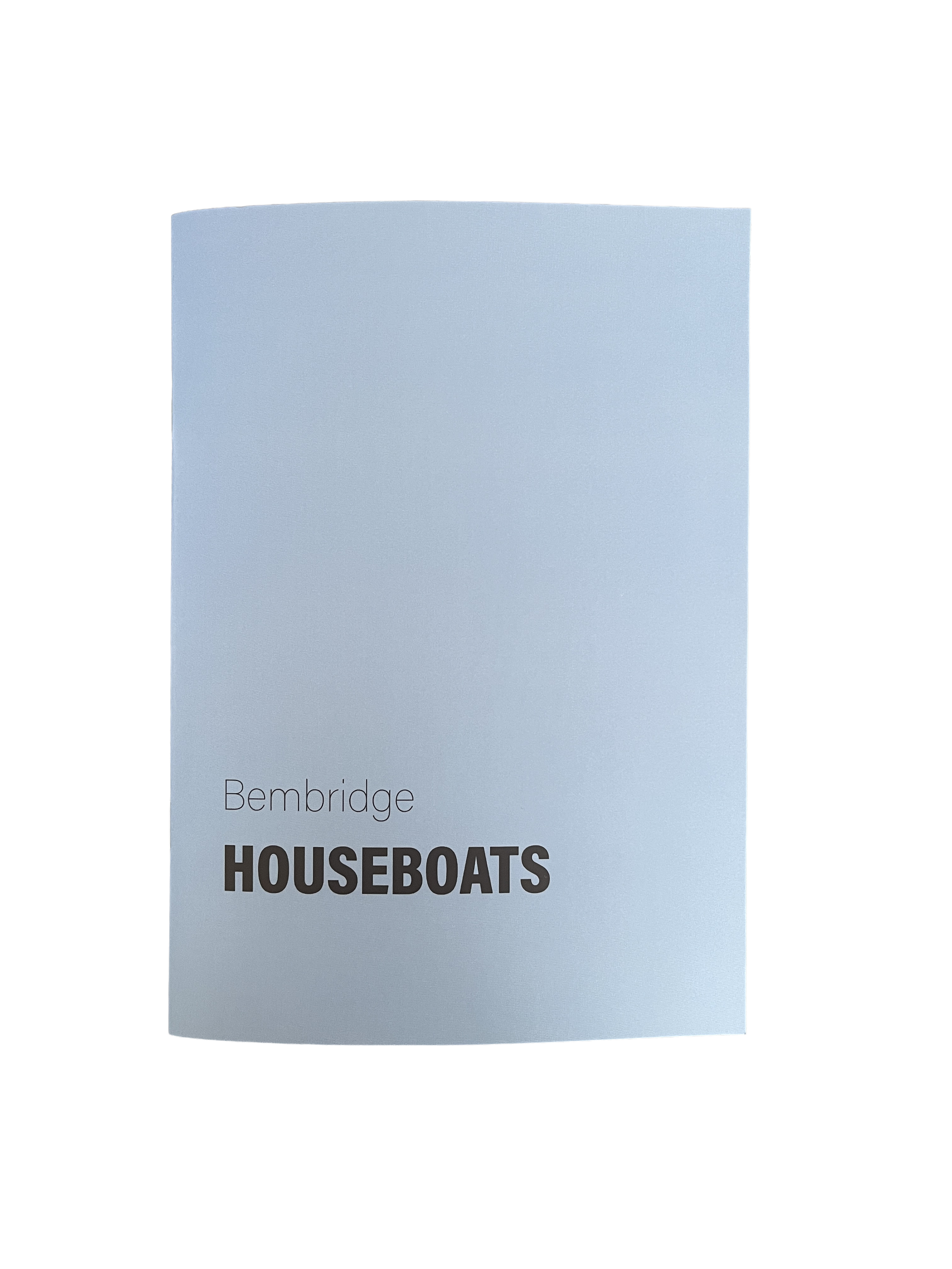 houseboats_no background.png