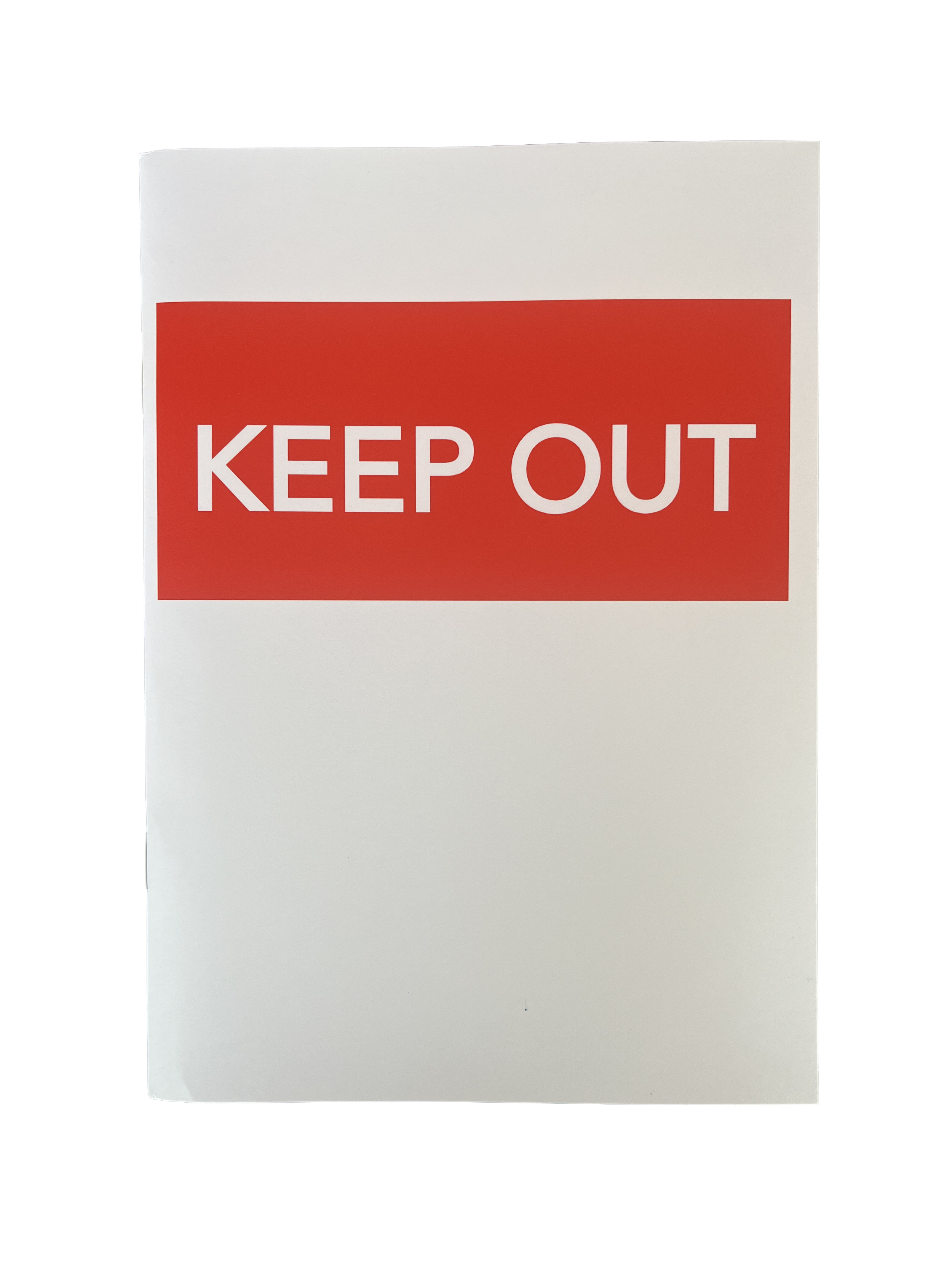 keep out_no background.png