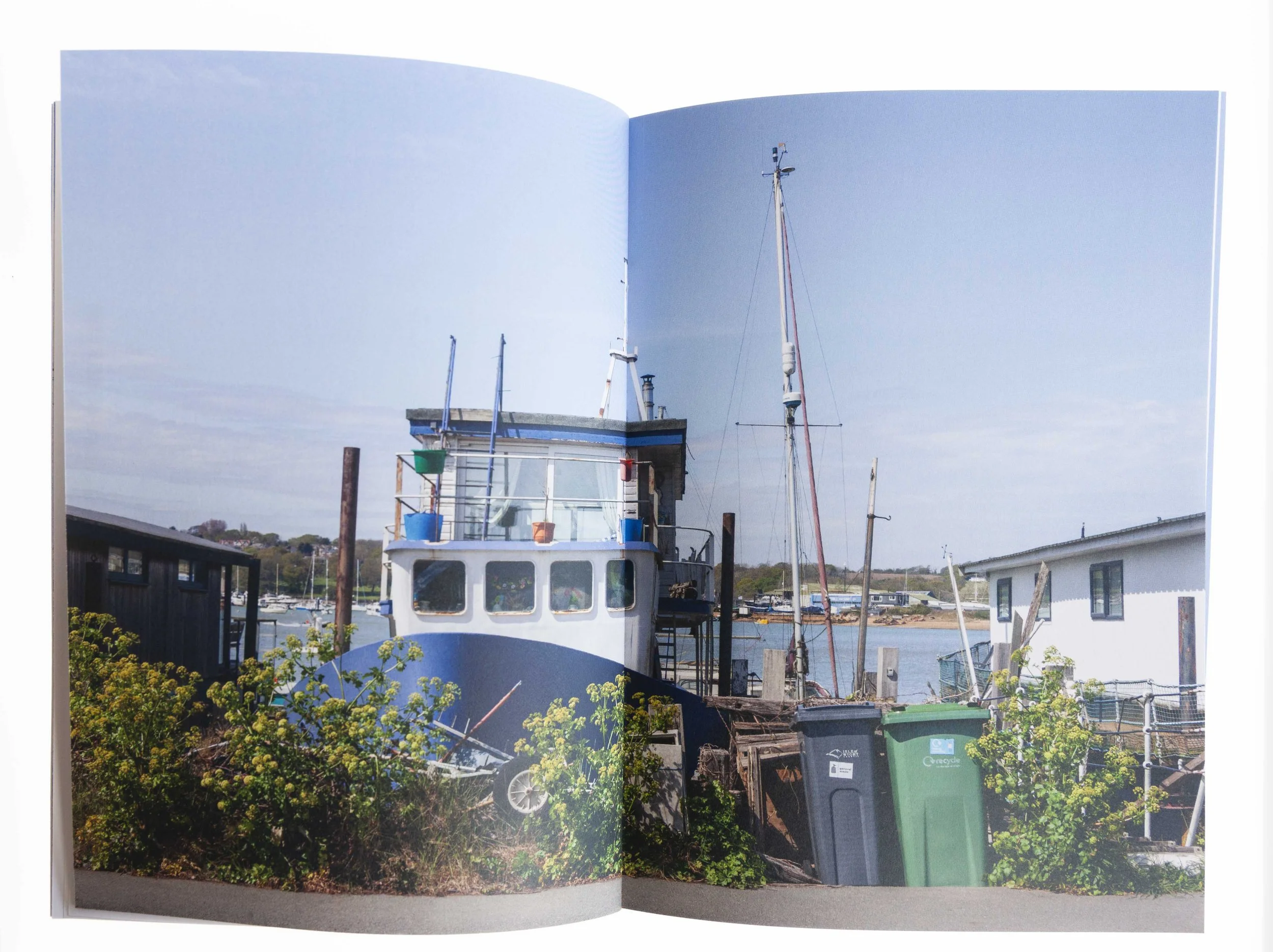 keep out, houseboats, htbd-32 copy.jpg