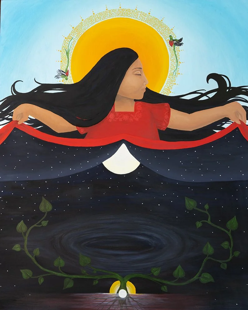 Rise+Mother+Rise.png