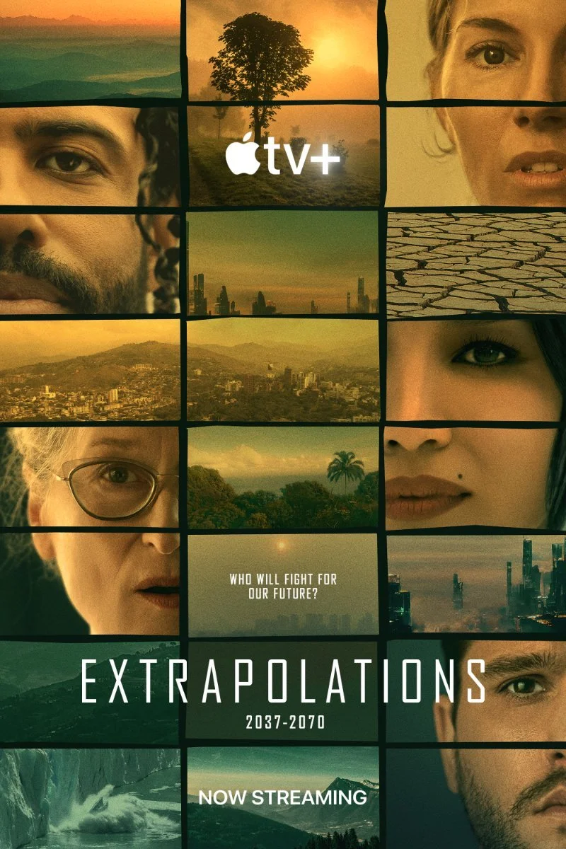 230420-extrapolations-apple-tv-plus-series-climate-change-food-farming-meat-health-3-apple-key-art-inline-2.jpg