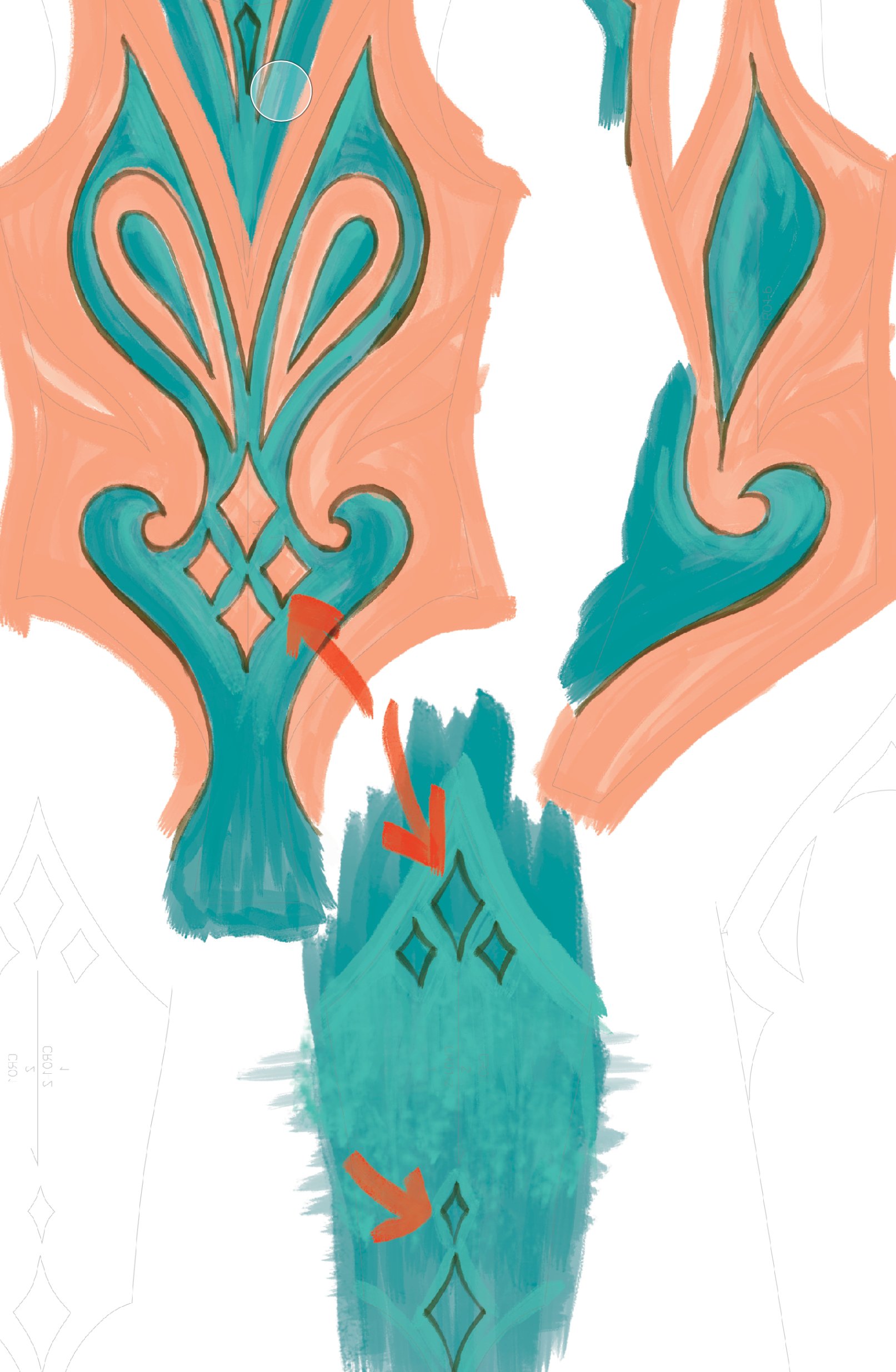 Screenshot 2025-05-22 at 3.18.26 PM.JPEG