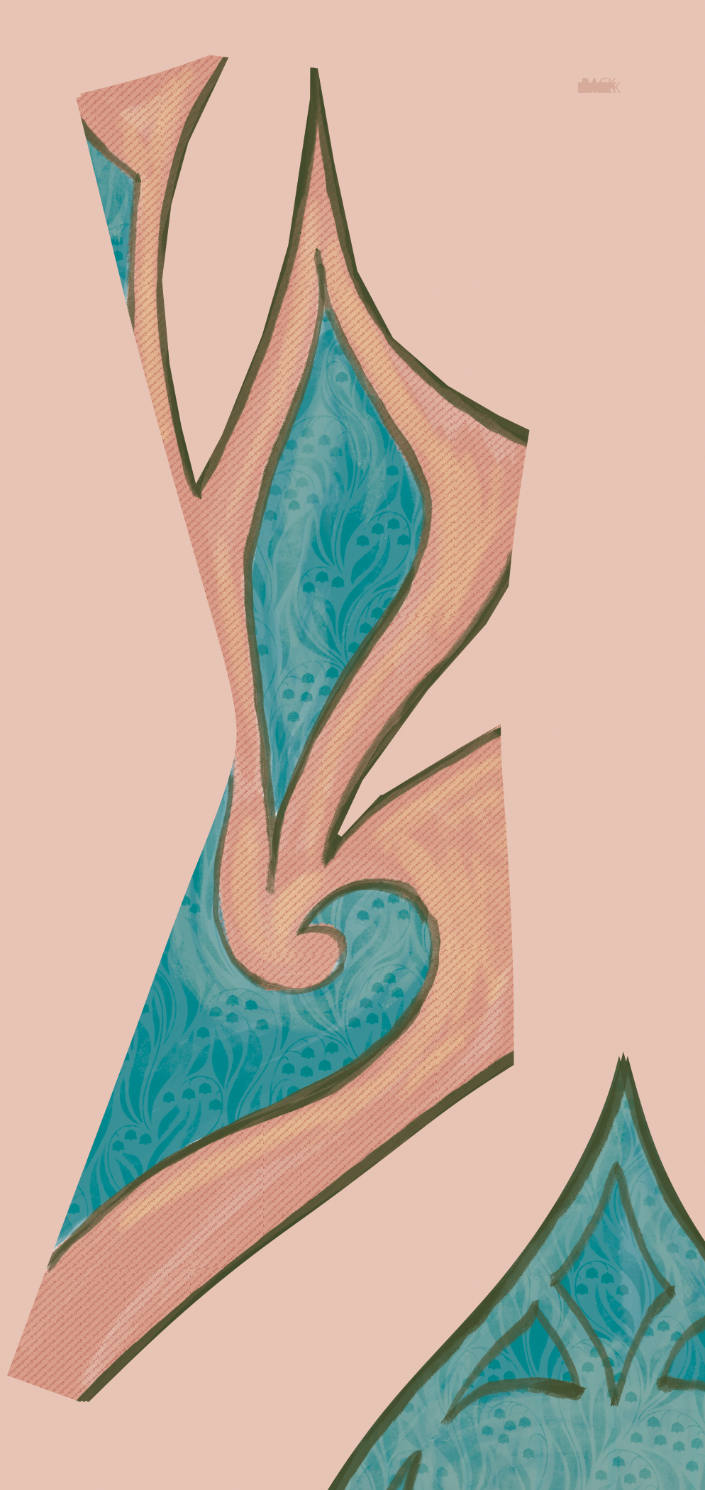 Screenshot 2025-05-22 at 5.37.30 PM.PNG