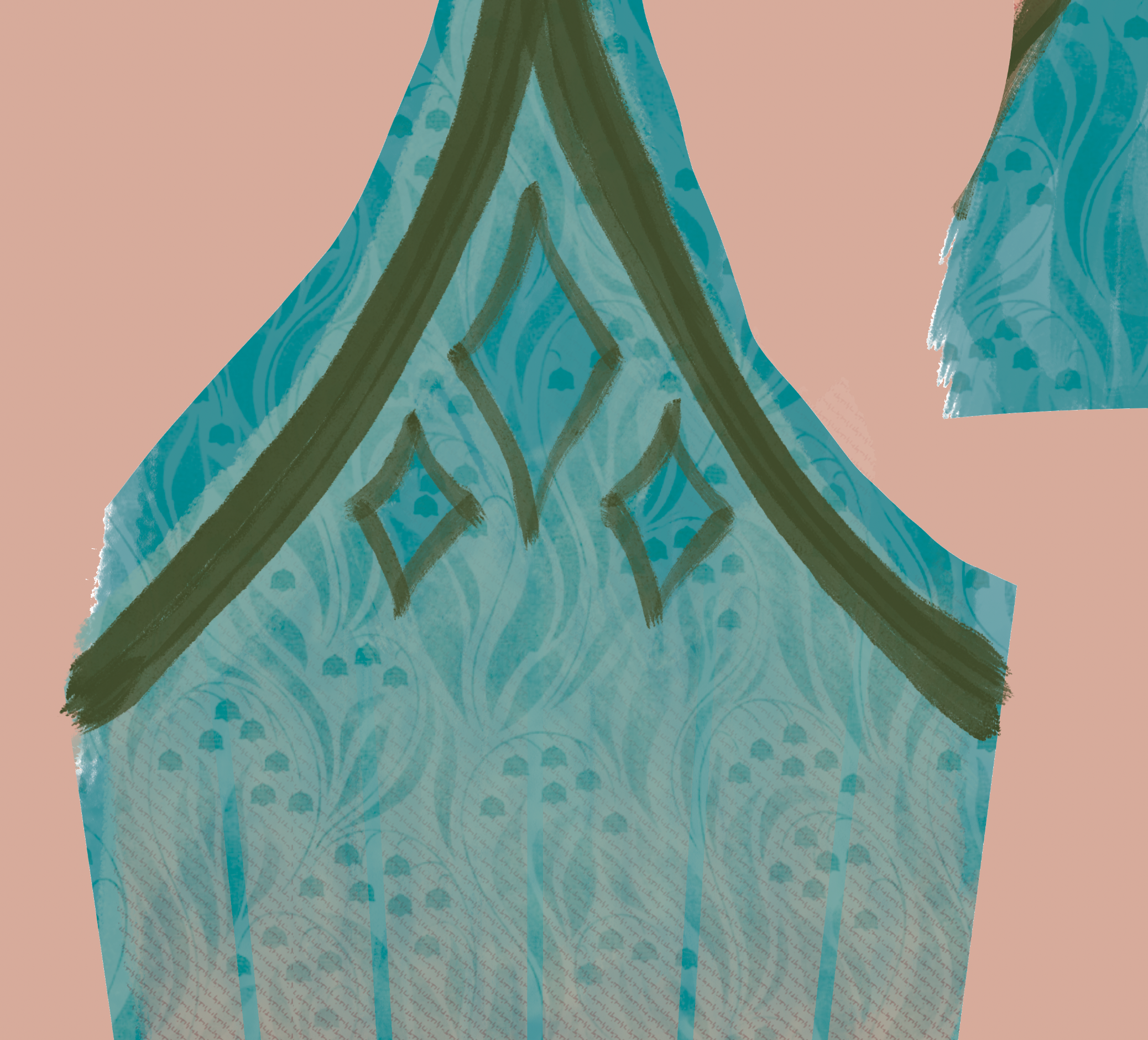 Screenshot 2025-05-22 at 5.47.23 PM.PNG