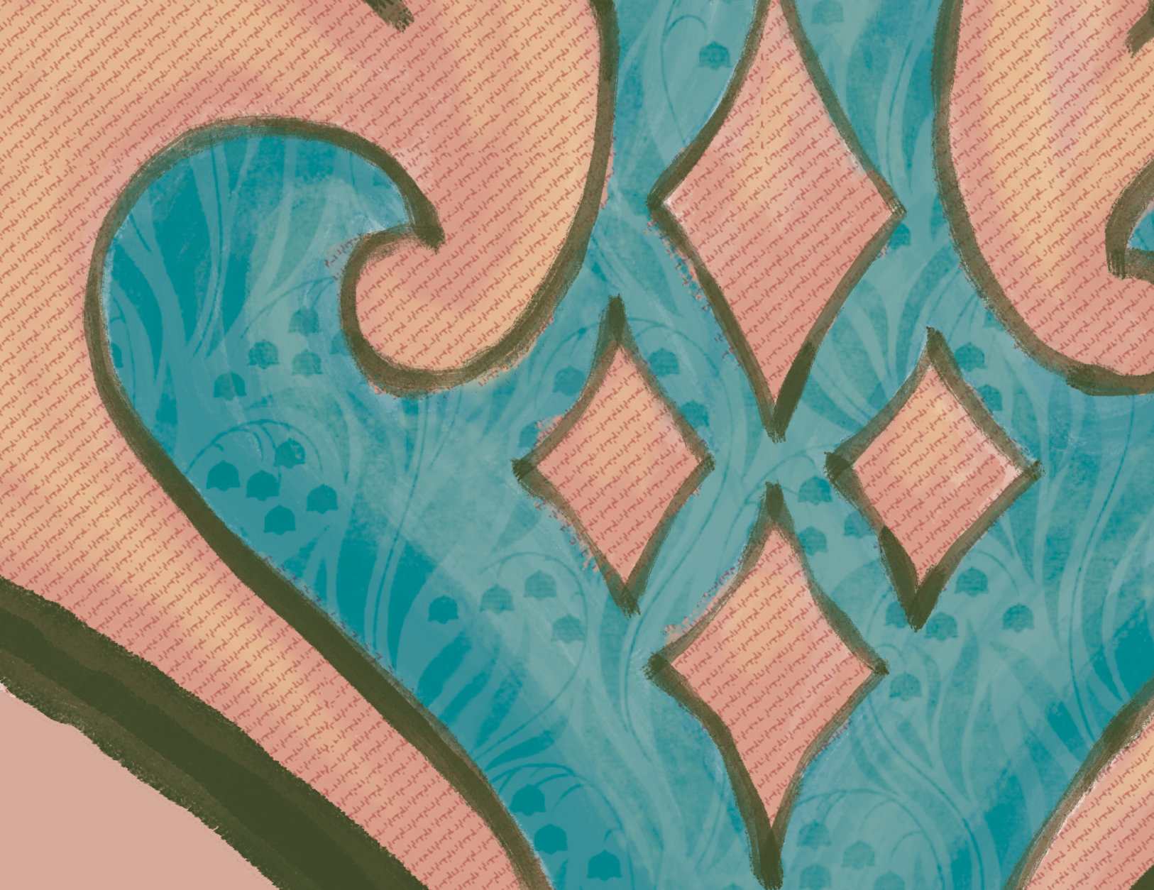 Screenshot 2025-05-22 at 5.47.36 PM.PNG