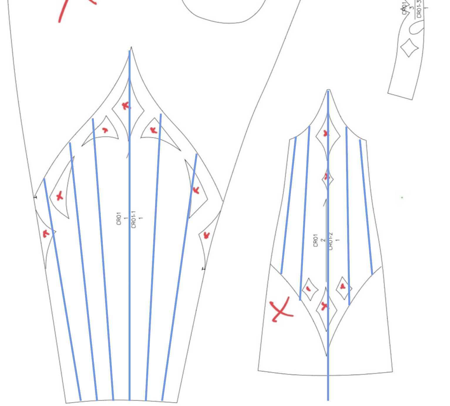 Screenshot 2025-05-22 at 10.09.33 AM.PNG