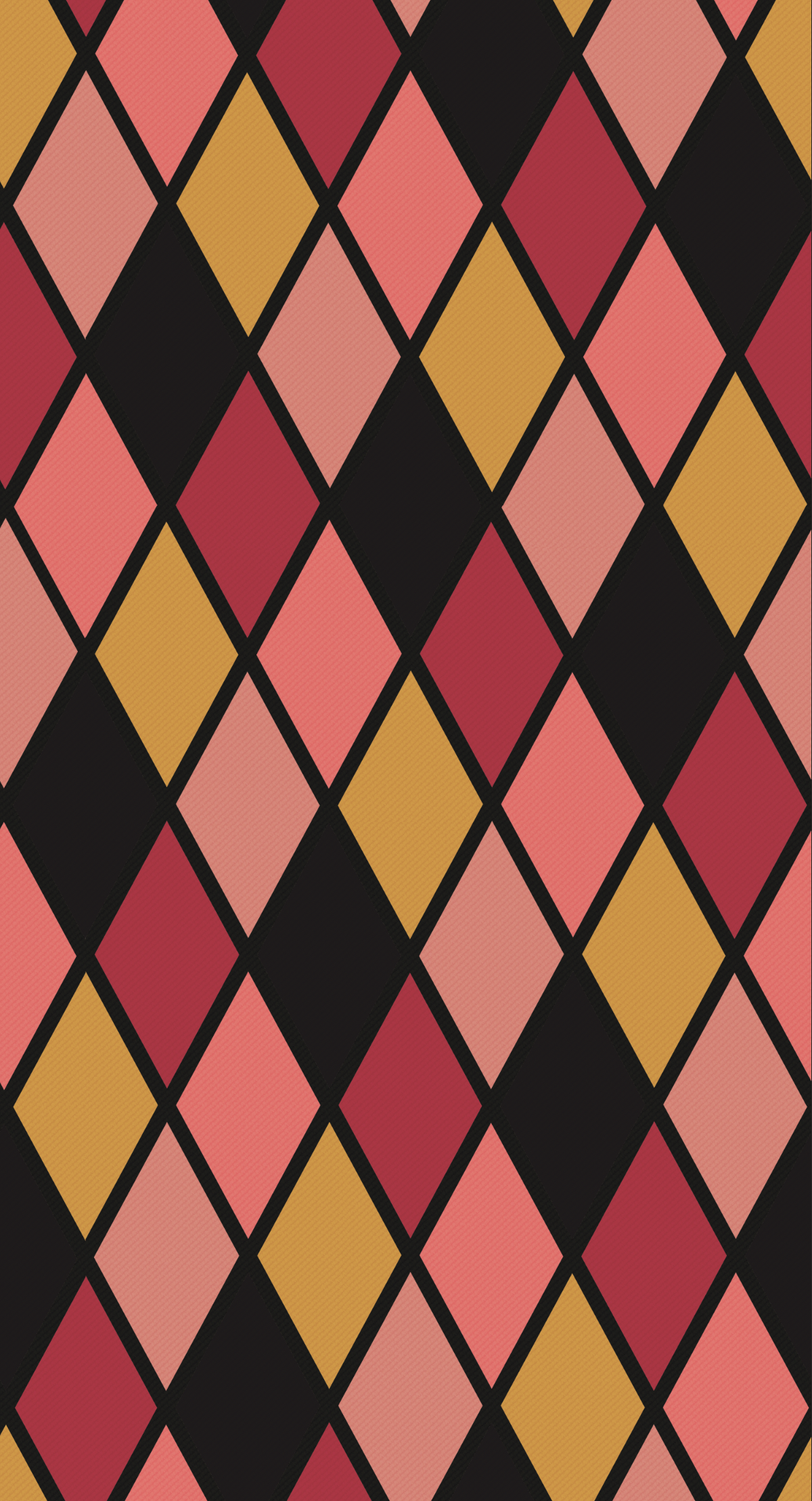 Screenshot 2025-07-14 at 2.17.45 PM.PNG