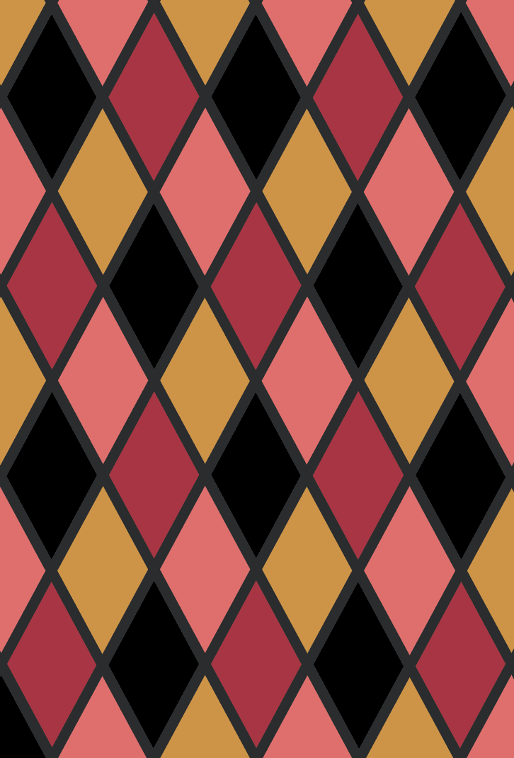 Screenshot 2025-07-14 at 2.51.34 PM.PNG