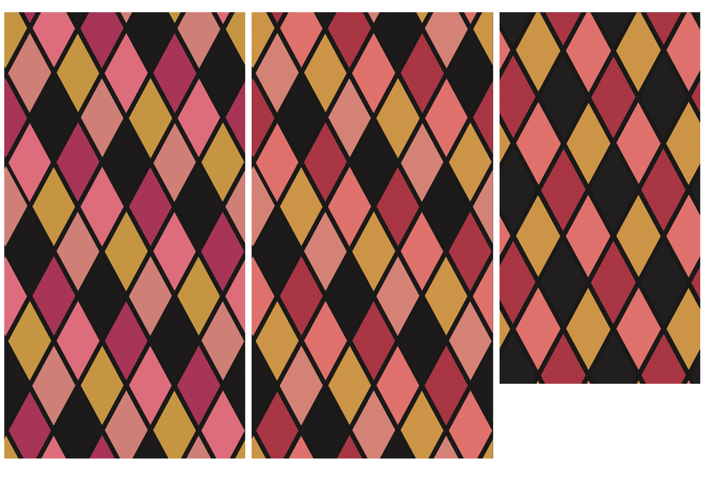 Screenshot 2025-07-14 at 3.07.07 PM.PNG