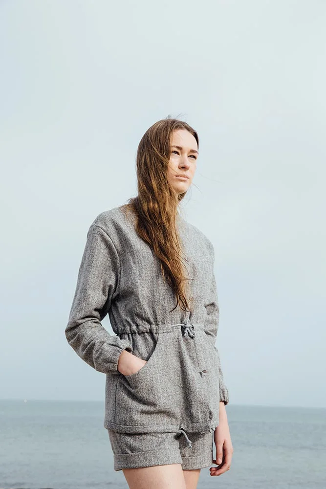 ricarda_spin_yeldayilmaz_musswessels_ss16_06.jpg