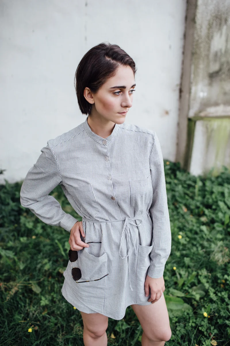 musswessels_yilmaz_ss18-6054.jpg