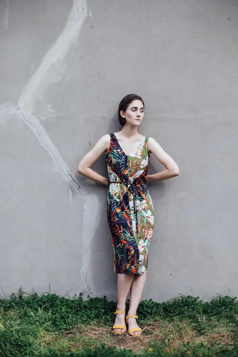 musswessels_yilmaz_ss18-6120.jpg