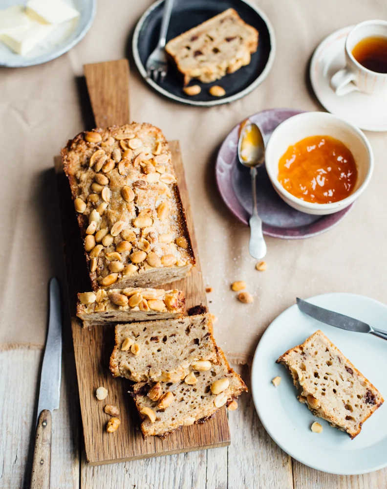 bananenbrot_yeldayilmaz_halbzehn.jpg
