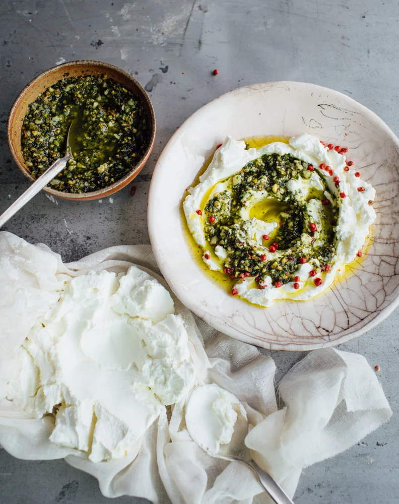 labneh_2-2374_yeldayilmaz_halbzehn.jpg