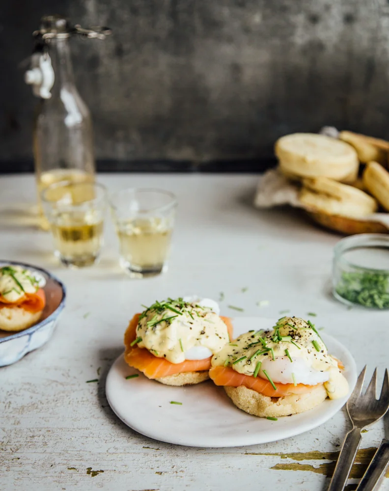 lax_benedict-2558_yeldayilmaz_halbzehn.jpg