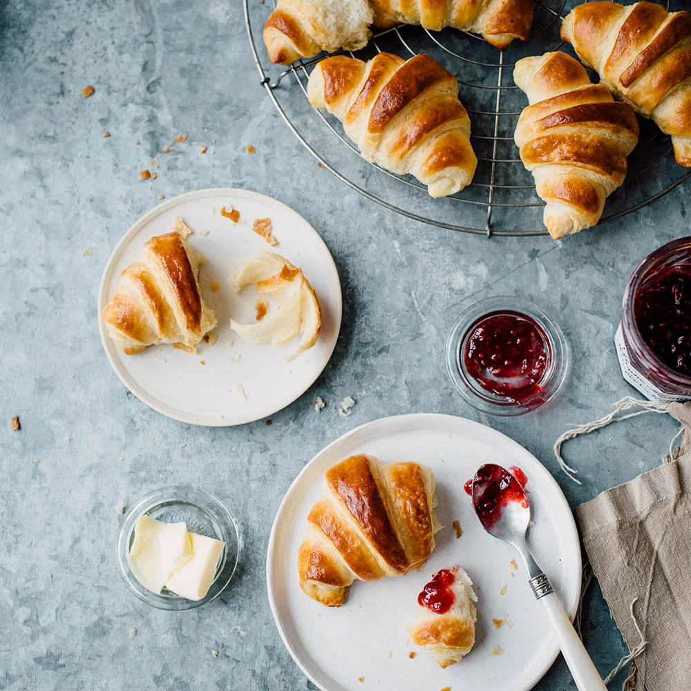 croissant_sw_agnesprus_yeldayilmaz.jpg