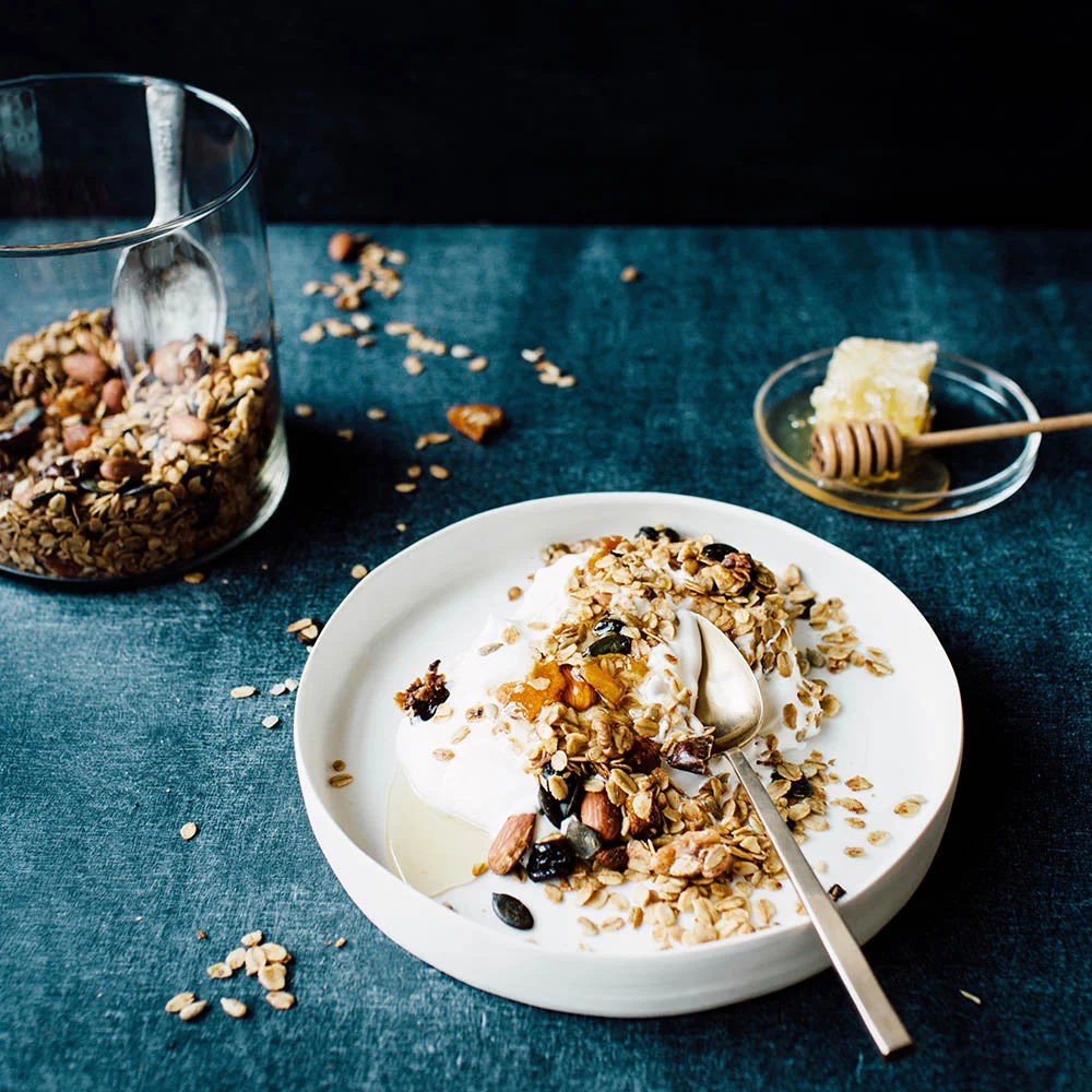 granola_sw_agnesprus_yeldayilmaz.jpg