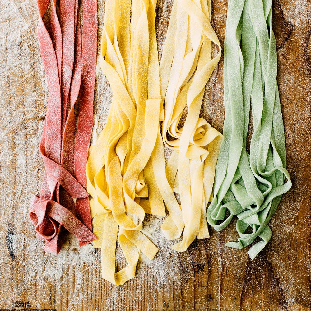 pasta_sw_agnesprus_yeldayilmaz.jpg