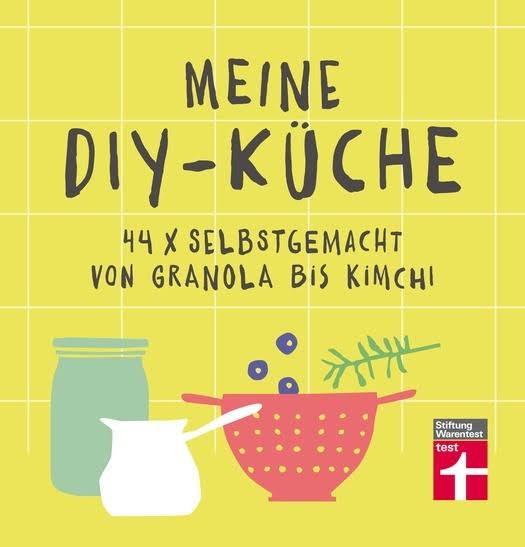 diy_kueche_cover.jpeg