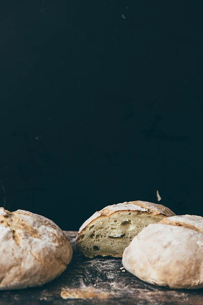 foodswap_yeldayilmaz_brot.jpg