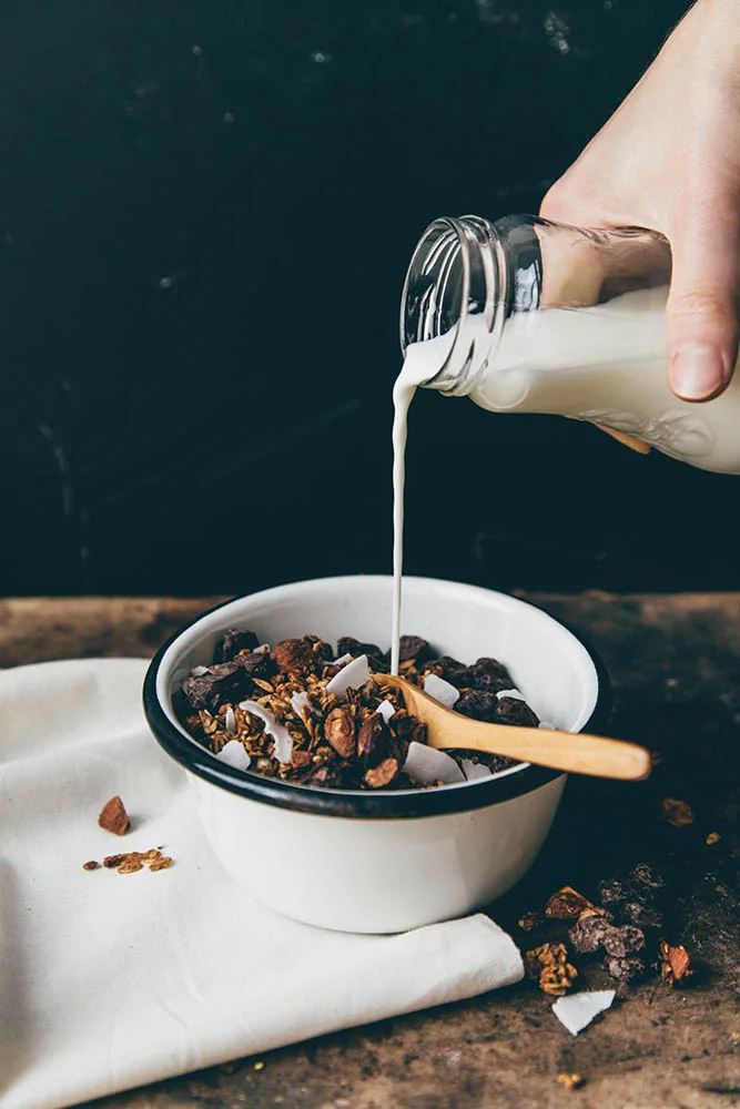 foodswap_yeldayilmaz_granola.jpg
