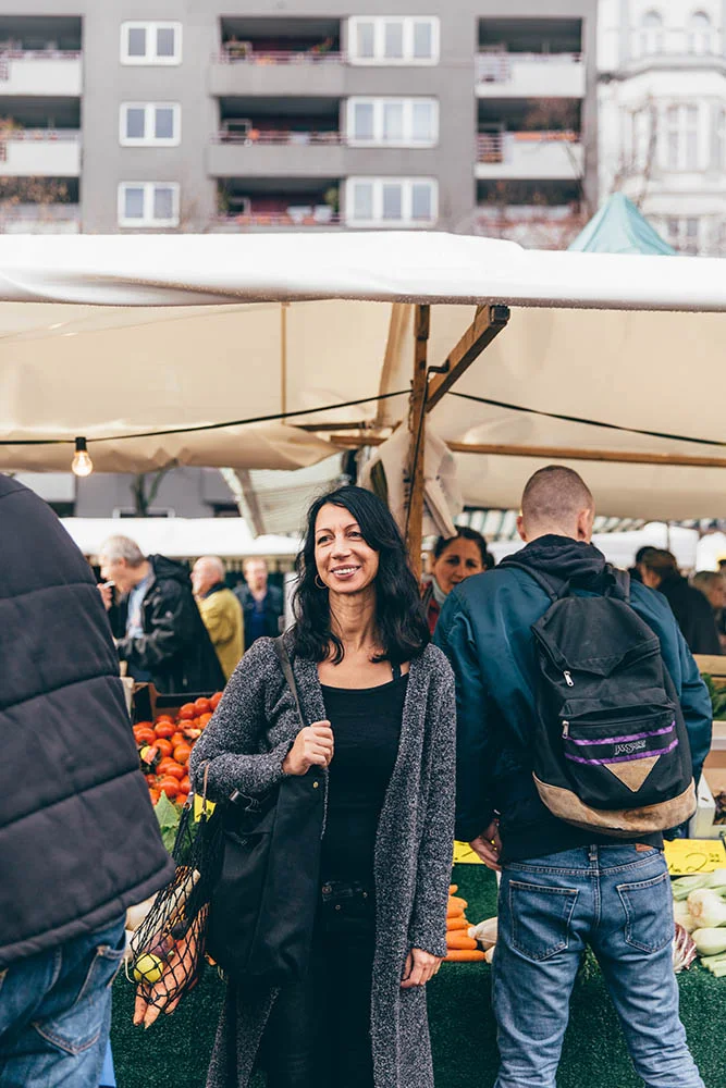foodswap_yeldayilmaz_markt5.jpg