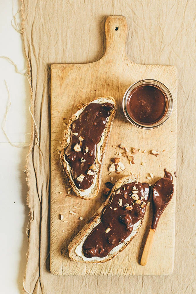 foodswap_yeldayilmaz_nutella.jpg