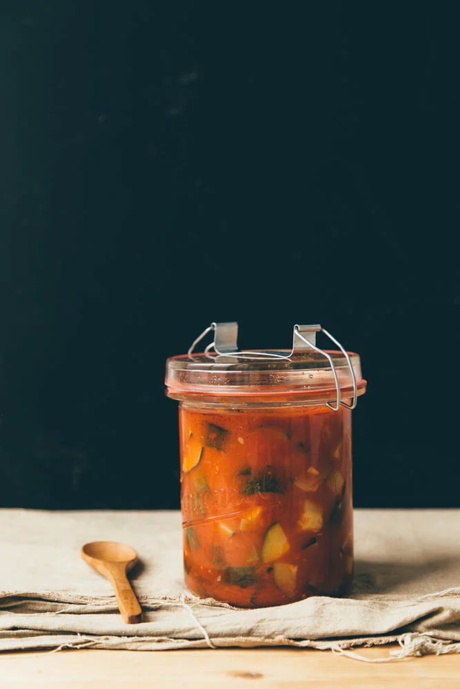 foodswap_yeldayilmaz_piperade.jpg