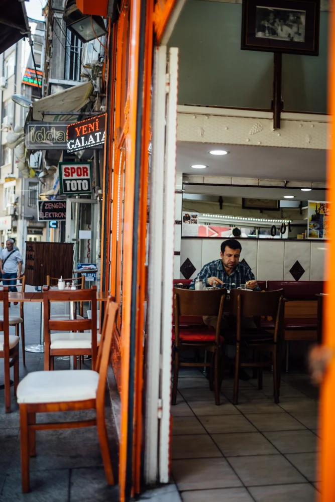cafeistanbul_vkl-3547.jpg