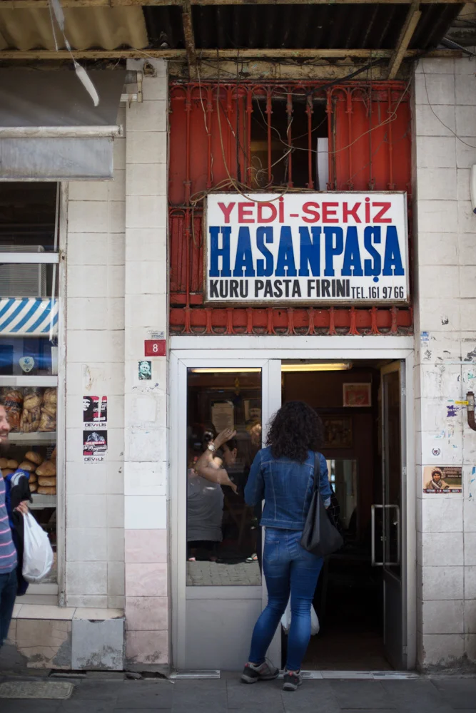 cafeistanbul_vkl-4468.jpg