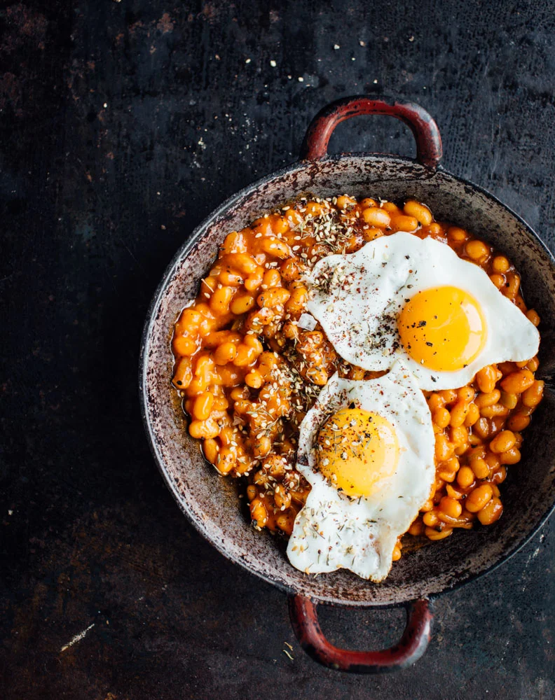 baked_beans_yeldayilmaz_halbzehn.jpg