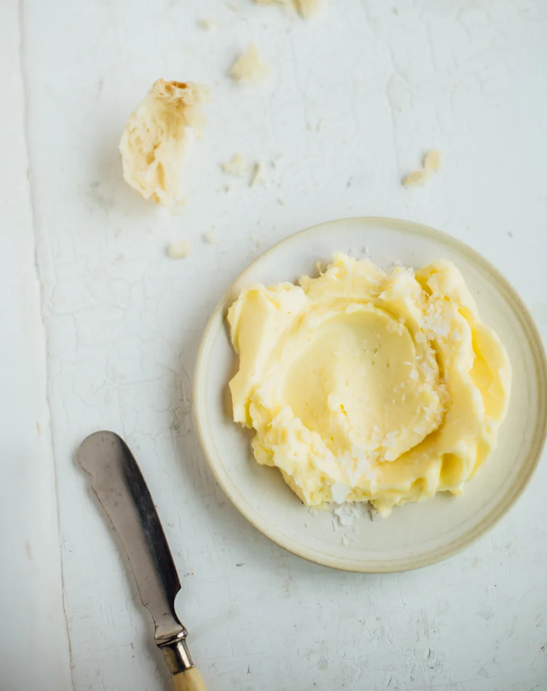 geslazene_butter_yeldayilmaz_halbzehn.jpg