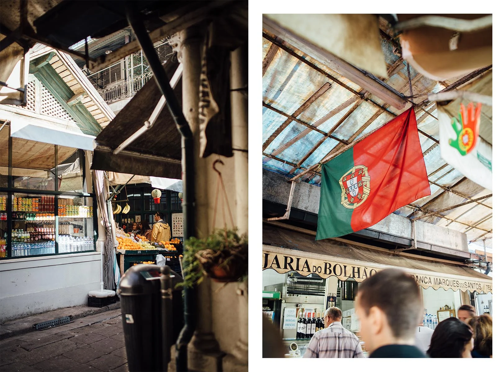 porto_nov17_mercadodebolhao_02.jpg