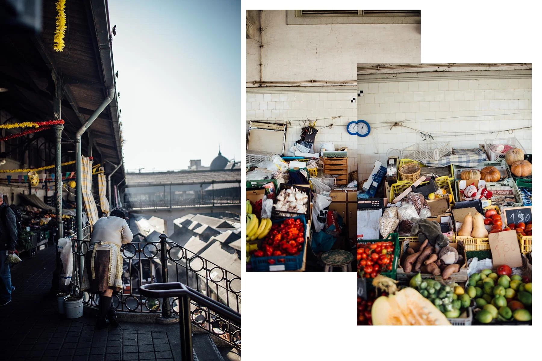 porto_nov17_mercadodebolhao_05.jpg