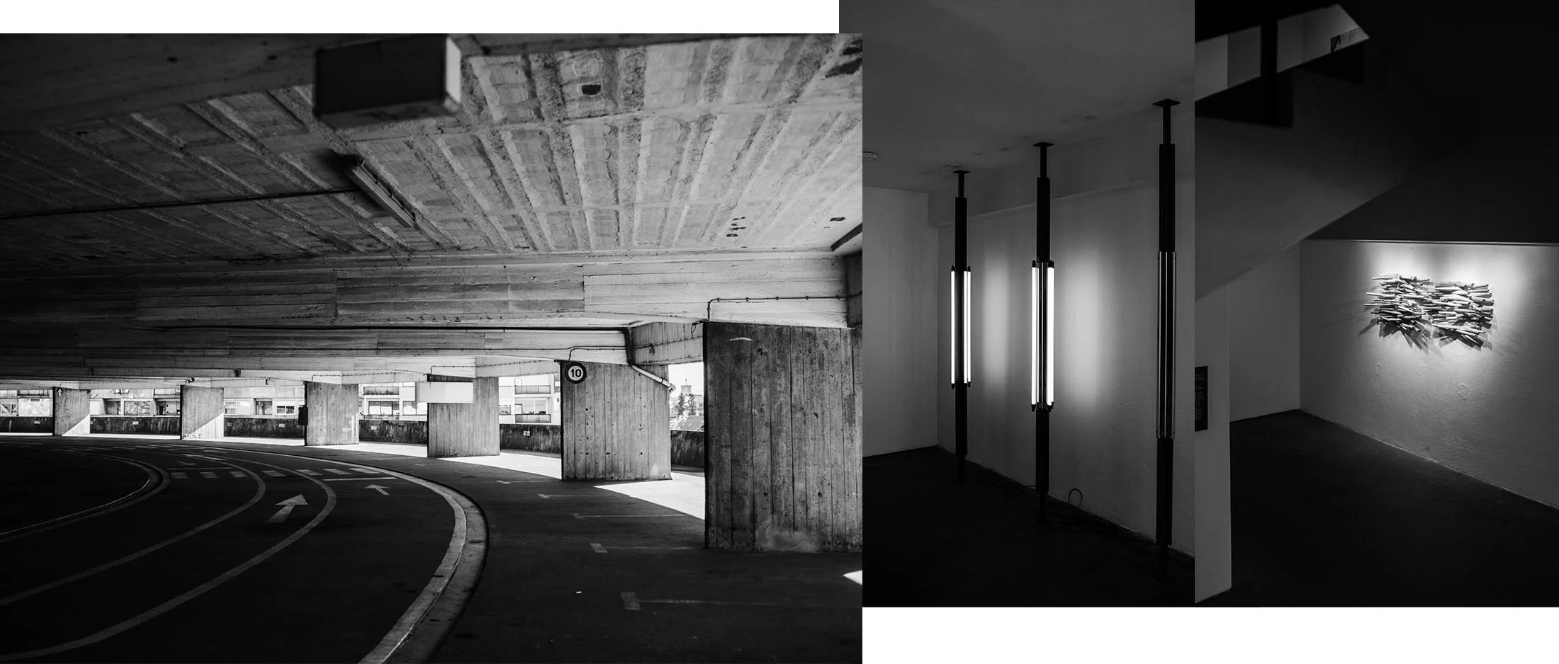 porto_nov17_siloauto_02.jpg