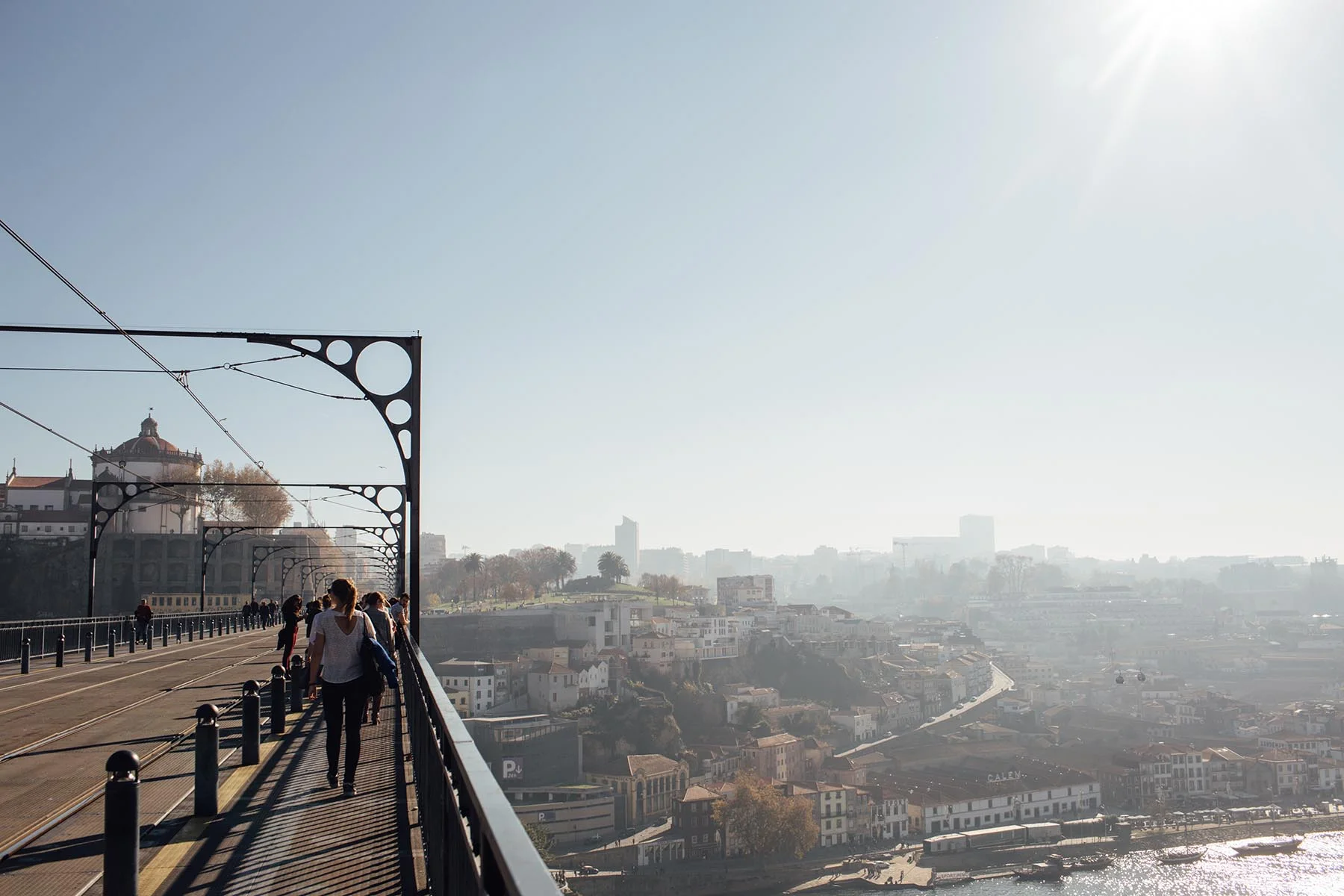 porto_nov17_streets_07c.jpg