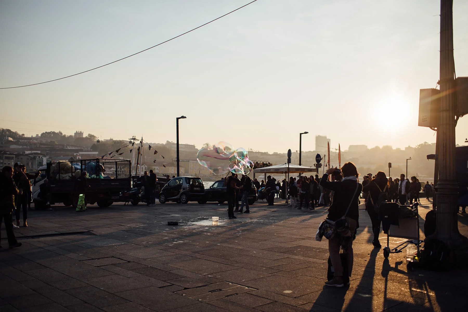 porto_nov17_streets_08.jpg