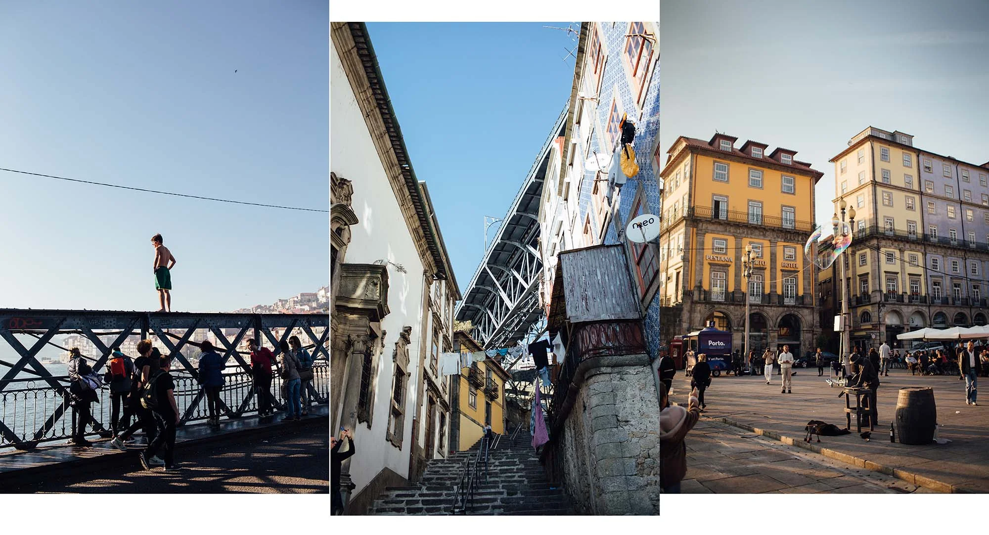porto_nov17_streets_11.jpg