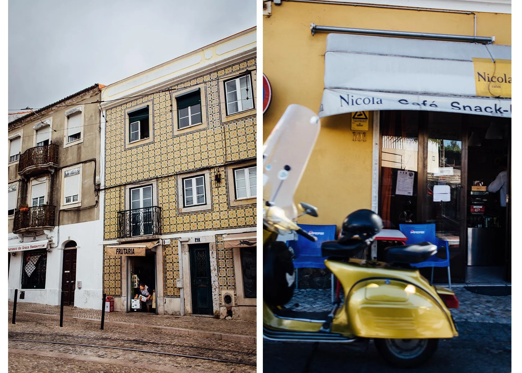 lissabon_streets_01.jpg