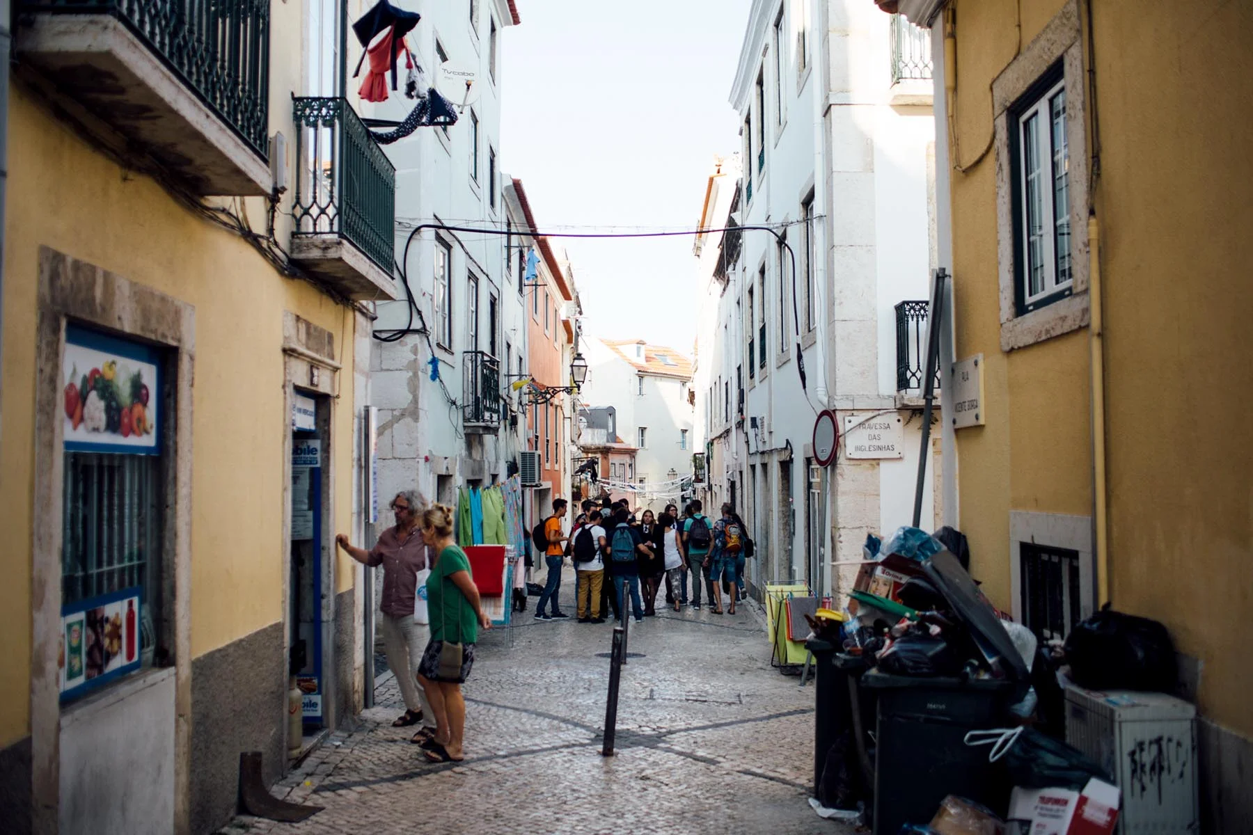 lissabon_streets_09.jpg