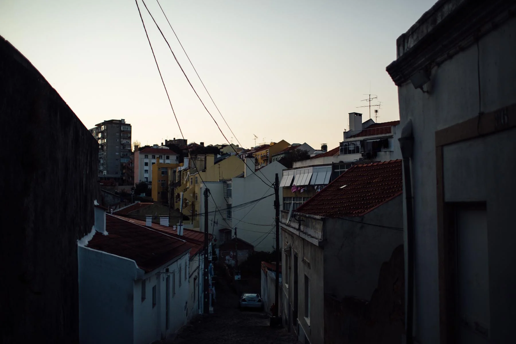 lissabon_streets_11.jpg