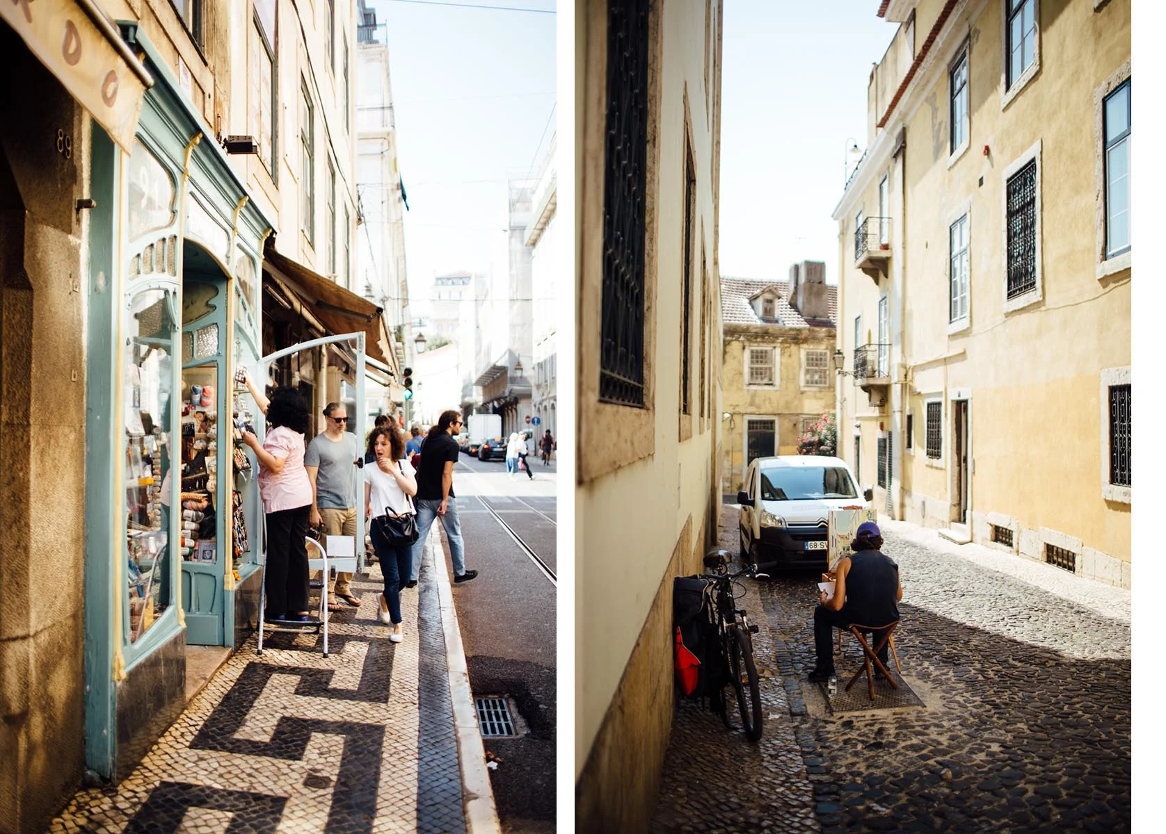 lissabon_streets_18.jpg