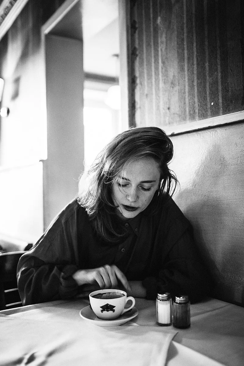 yeldayilmaz_lenageue_0118_cafe-6491_kl.jpg