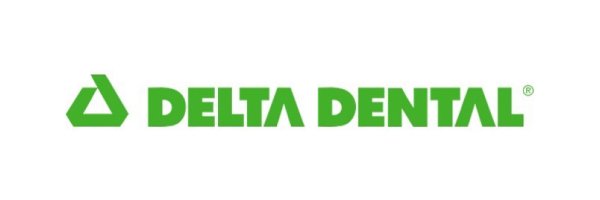 Delta Dental