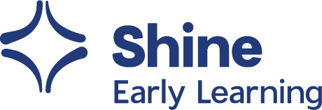 RGB_ShineEarlyLearning_Logo_InkBlue.png