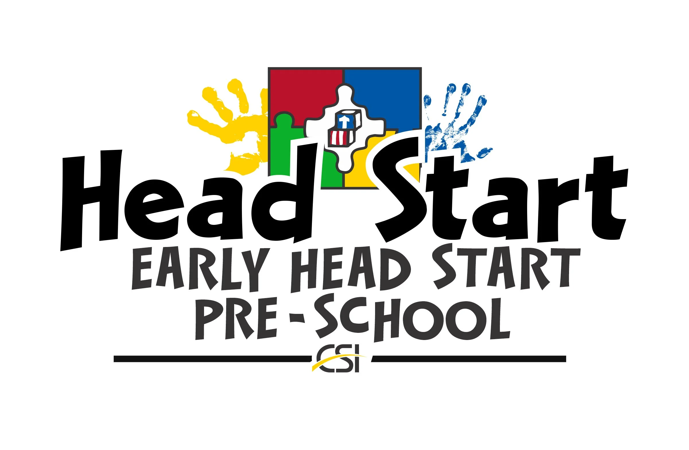 South Central Idaho Programs — Idaho Head Start Association